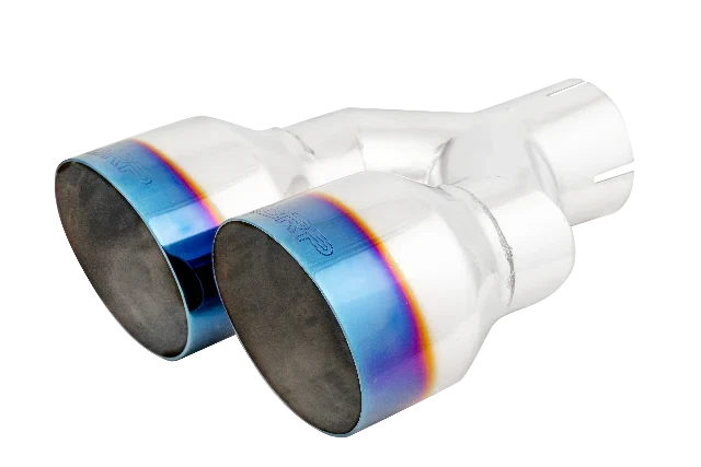 Exhaust Tip - T5177BE